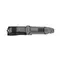 Ніж Firebird F803-GY by Ganzo G803-GY Ніж Firebird F803-GY by Ganzo G803-GY