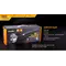 Ліхтар ручний Fenix TK 47UE Ліхтар ручний Fenix TK 47UE