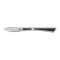 Ніж Boker Plus Scalpel,