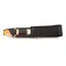 Ніж Firebird F803-GY by Ganzo G803-GY Ніж Firebird F803-GY by Ganzo G803-GY