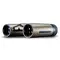 Бінокль Vanguard Vesta Compact 8x21 WP Champagne (Vesta 8210 Cham) Бінокль Vanguard Vesta Compact 8x21 WP Champagne (Vesta 8210 Cham)