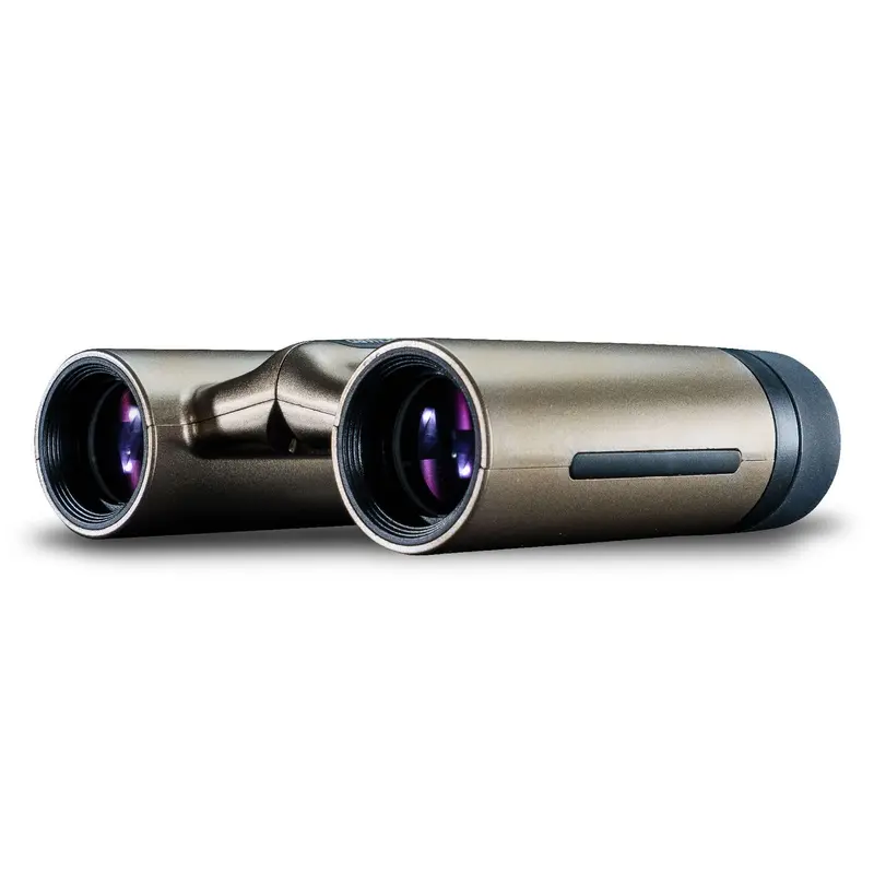 Бінокль Vanguard Vesta Compact 8x21 WP Champagne (Vesta 8210 Cham) Бінокль Vanguard Vesta Compact 8x21 WP Champagne (Vesta 8210 Cham)