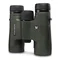 Бінокль Vortex Diamondback HD 8x32 (DB-212)