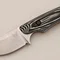 Ніж Benchmade Hidden Canyon Hunter, richlite