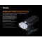 Велофара Fenix BC30 V2.0 Велофара Fenix BC30 V2.0