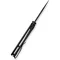 Ніж складаний Sencut Scepter SA03G