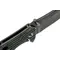 ДубльНіж Kershaw Kingbolt (1346)
