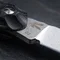 Ніж Boker Plus Koteyka