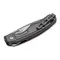 Ніж Boker Plus Warbird Aluminium (01BO749) Ніж Boker Plus Warbird Aluminium (01BO749)