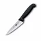 Ніж кухонний Victorinox Fibrox Carving обробний 12 см