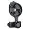 Адаптер Vanguard Digiscoping Adapter VEO PA-65 для смартфона (VEO PA-65)