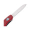 Ніж складаний Victorinox Cheese Knife (0.8833.W)