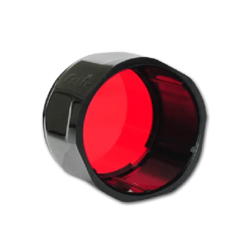 Фільтр червоний Fenix AD301 Фільтр червоний Fenix AD301