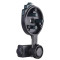 Адаптер Vanguard Digiscoping Adapter VEO PA-65 для смартфона (VEO PA-65)