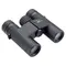 Бінокль Opticron Oregon 4 LE 8x25 WP (30530) Бінокль Opticron Oregon 4 LE 8x25 WP (30530)