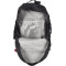 Рюкзак Skif Outdoor Adventure, 40L, ц:black