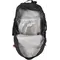 Рюкзак Skif Outdoor Adventure, 40L, ц:black Рюкзак Skif Outdoor Adventure, 40L, ц:black