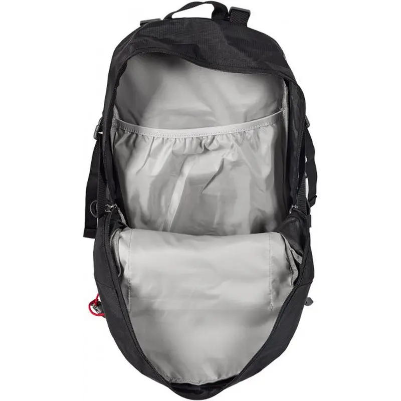 Рюкзак Skif Outdoor Adventure, 40L, ц:black Рюкзак Skif Outdoor Adventure, 40L, ц:black