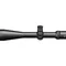 Приціл оптичний Vortex Viper HS-T 6-24x50 (VMR-1 MOA) (VHS-4325)