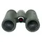 Бінокль Kowa BD II 8x32 XD (11896) Бінокль Kowa BD II 8x32 XD (11896)