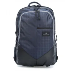 Рюкзак Victorinox ALTMONT 3.0, Deluxe 30 л синій (Vt601429)