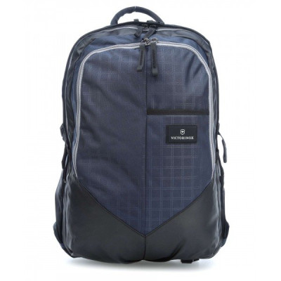 Рюкзак Victorinox ALTMONT 3.0, Deluxe 30 л синій (Vt601429)