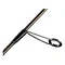 Спінінг Favorite Arena ARN-662SUL 1.98m 1-4g 2.5-5lb M-Slow