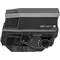 Приціл Vortex AMG UH-1® GEN II, 1 MOA, Holographic Sight
