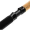 Вудилище фідерне Brain Axent AXR-360H 3.60m max 150g