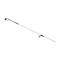 Спінінг Favorite Blue Bird Compact BB1-804L-T 2.40m 3-12g Fast