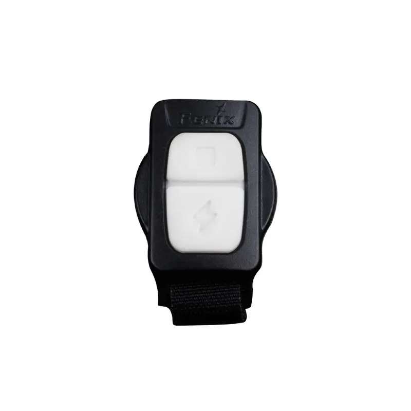 Велофара Fenix BC30 V2.0 Велофара Fenix BC30 V2.0