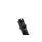 Ліхтар ручний Fenix TK16 XM-L2 U2 Ліхтар ручний Fenix TK16 XM-L2 U2
