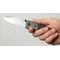 Ніж Boker Plus Gulo Pro Marble CF Ніж Boker Plus Gulo Pro Marble CF