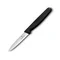 Ніж кухонний Victorinox Paring 8 см серрейторна заточка (Vx53033)