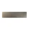 Work Sharp алмазна пластина 4 "Fine Diamond Plate для точила Guided Field