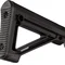 Приклад Magpul MOE Fixed Carbine Stock (Mil-Spec)