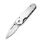 Ніж Boker Magnum Handwerksmeister 6 (01MB211) Ніж Boker Magnum Handwerksmeister 6 (01MB211)