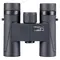 Бінокль Opticron Oregon 4 LE 8x25 WP (30530) Бінокль Opticron Oregon 4 LE 8x25 WP (30530)