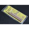 Камінь для точильної системи Lansky Leather Stropping