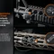 Виносна тактична кнопка Fenix AER-06S