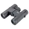 Бінокль Opticron Oregon 4 LE 8x25 WP (30530) Бінокль Opticron Oregon 4 LE 8x25 WP (30530)