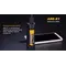 Зарядний пристрій Fenix ARE-X1 + акумулятор Fenix2600mAh Зарядний пристрій Fenix ARE-X1 + акумулятор Fenix2600mAh
