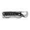 Мультитул Leatherman Hail & Style PS 831 783