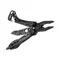 Мультиінструмент Leatherman Skeletool TOPO, картонна коробка