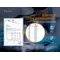 Ліхтар ручний Fenix LD32 UVC Ліхтар ручний Fenix LD32 UVC