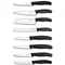 Набір кухонний Victorinox SwissClassic Cutlery Block (6.7173.8)