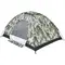 Палатка Skif Outdoor Adventure I, 200x150 cm ц:camo