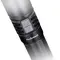 Ліхтар ручний Fenix PD40R Cree XHP70 LED Ліхтар ручний Fenix PD40R Cree XHP70 LED