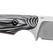 Ніж Benchmade Hidden Canyon Hunter, richlite