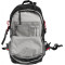 Рюкзак Skif Outdoor Adventure, 40L, ц:black